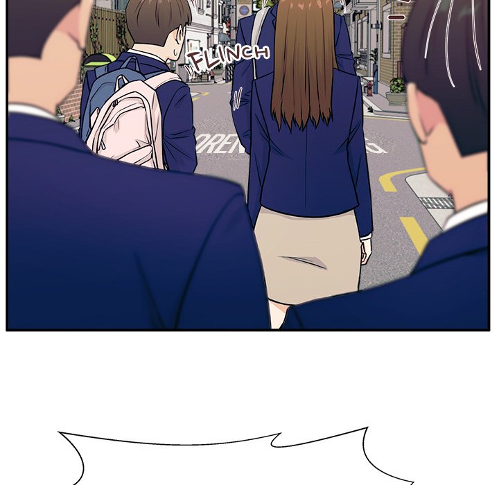Read Jinxed chapter 4 image 139 on Lezhin