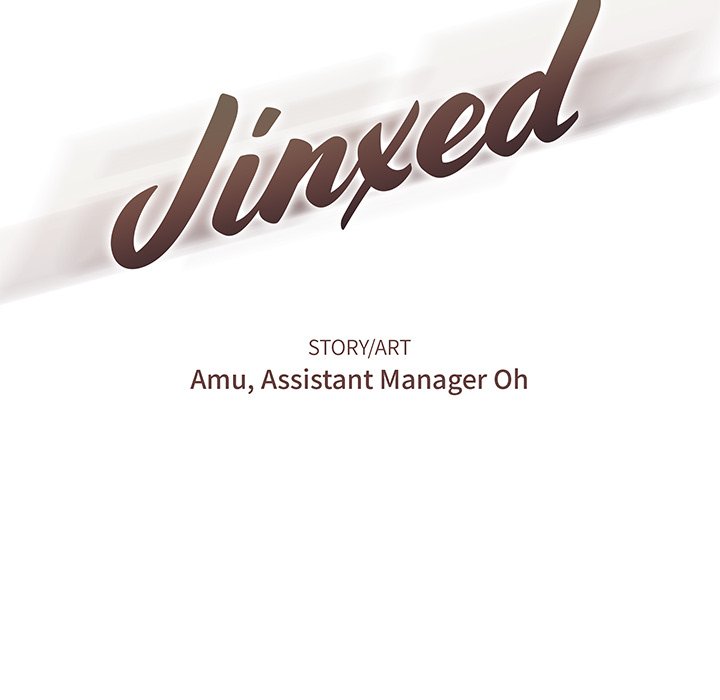 Read Jinxed chapter 4 image 14 on Lezhin