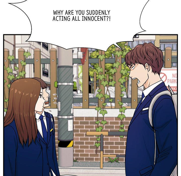 Read Jinxed chapter 4 image 140 on Lezhin