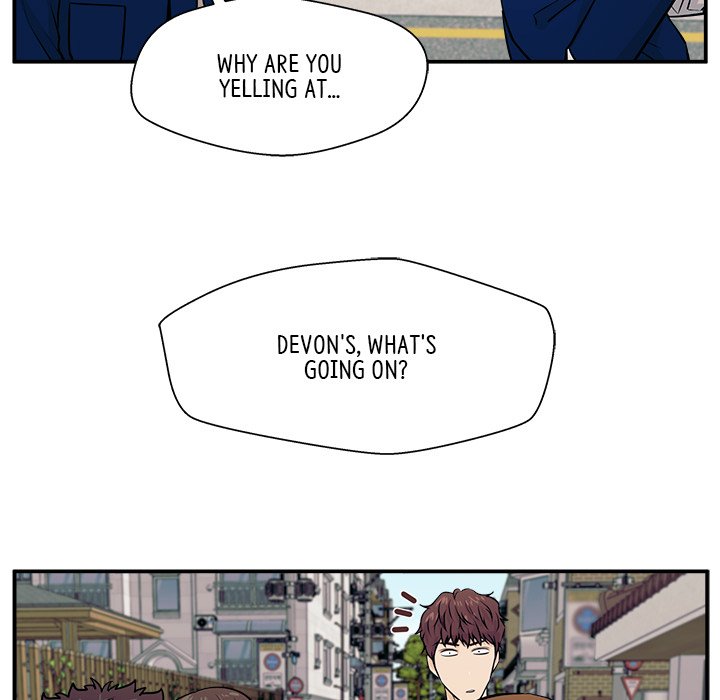 Read Jinxed chapter 4 image 141 on Lezhin