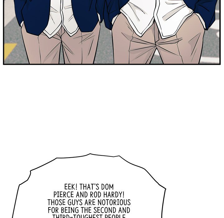 Read Jinxed chapter 4 image 144 on Lezhin