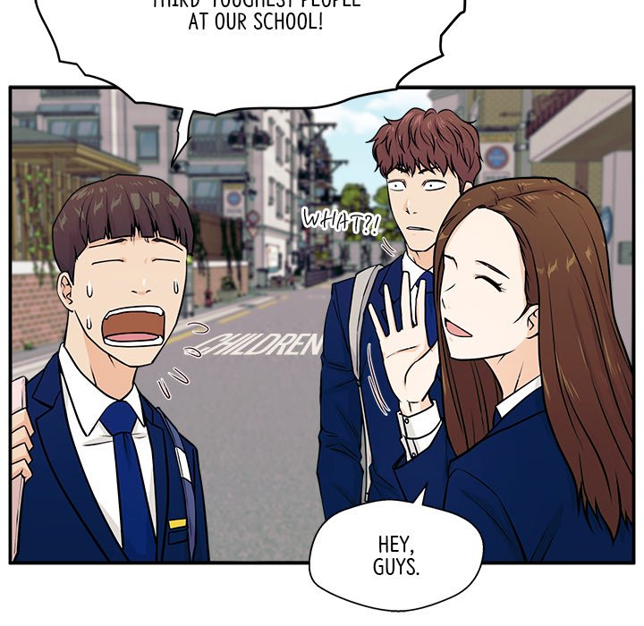 Read Jinxed chapter 4 image 145 on Lezhin