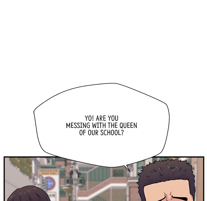 Read Jinxed chapter 4 image 146 on Lezhin