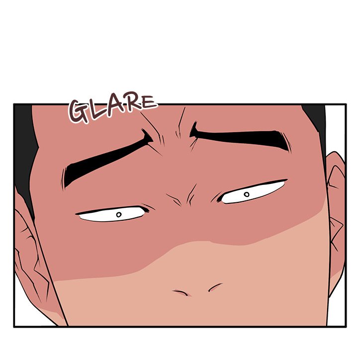 Read Jinxed chapter 4 image 148 on Lezhin