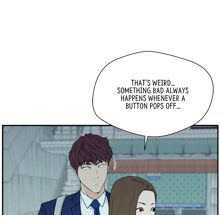 Read Jinxed chapter 4 image 15 on Lezhin