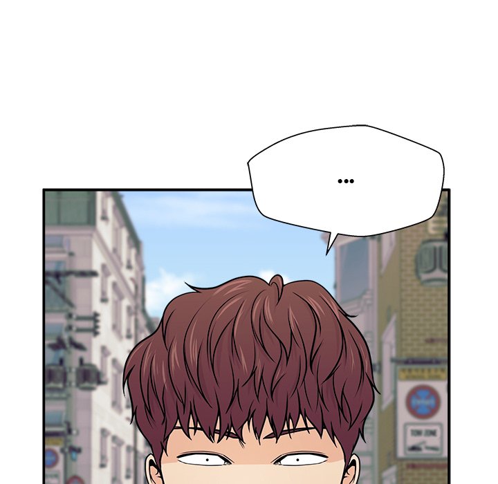 Read Jinxed chapter 4 image 151 on Lezhin