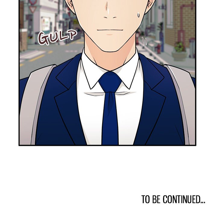 Read Jinxed chapter 4 image 152 on Lezhin