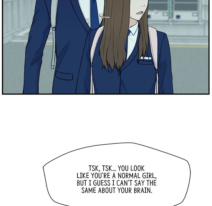 Read Jinxed chapter 4 image 16 on Lezhin