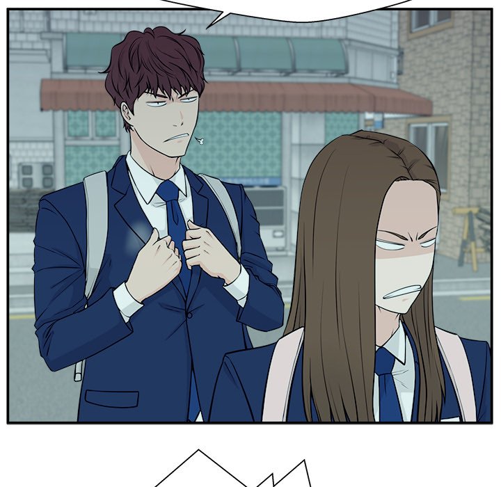 Read Jinxed chapter 4 image 17 on Lezhin