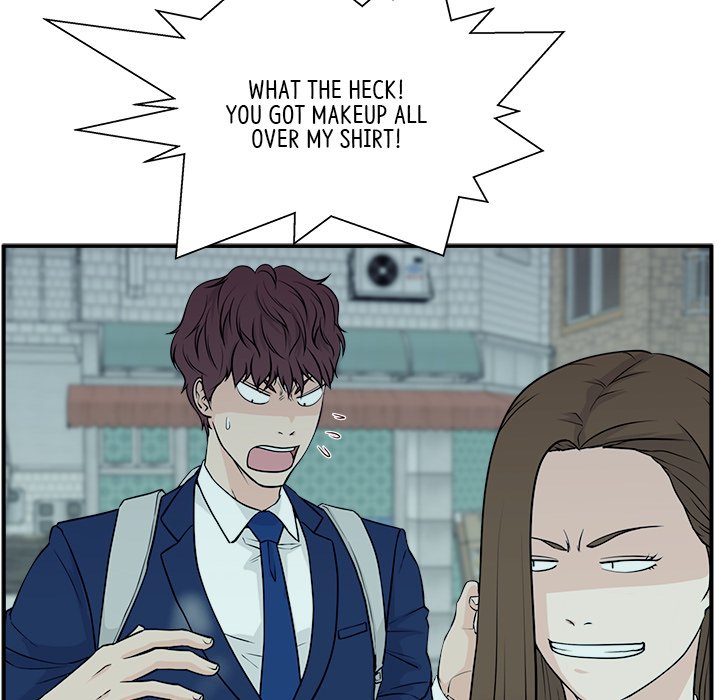 Read Jinxed chapter 4 image 18 on Lezhin
