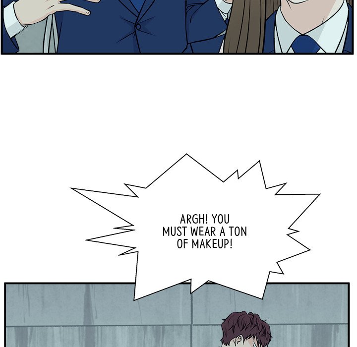 Read Jinxed chapter 4 image 19 on Lezhin