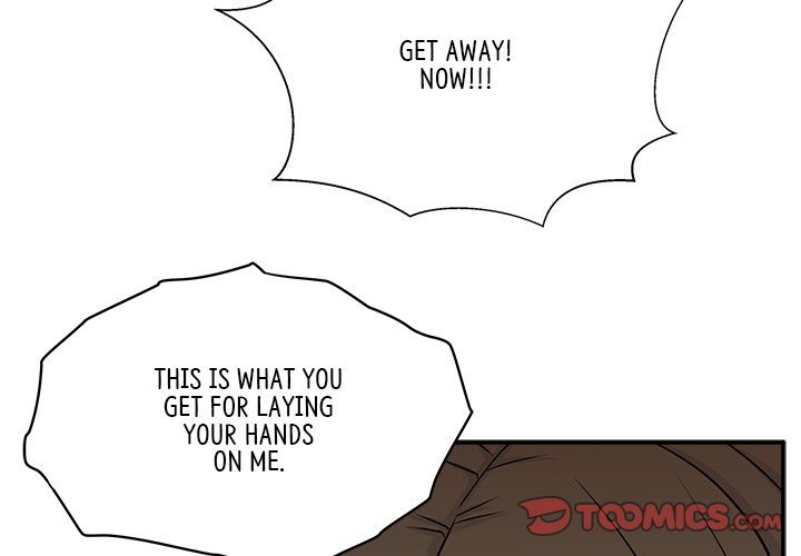Read Jinxed chapter 4 image 2 on Lezhin