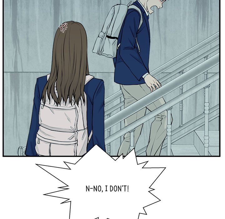 Read Jinxed chapter 4 image 20 on Lezhin