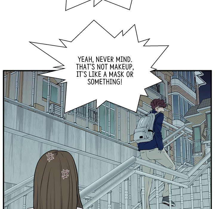 Read Jinxed chapter 4 image 21 on Lezhin