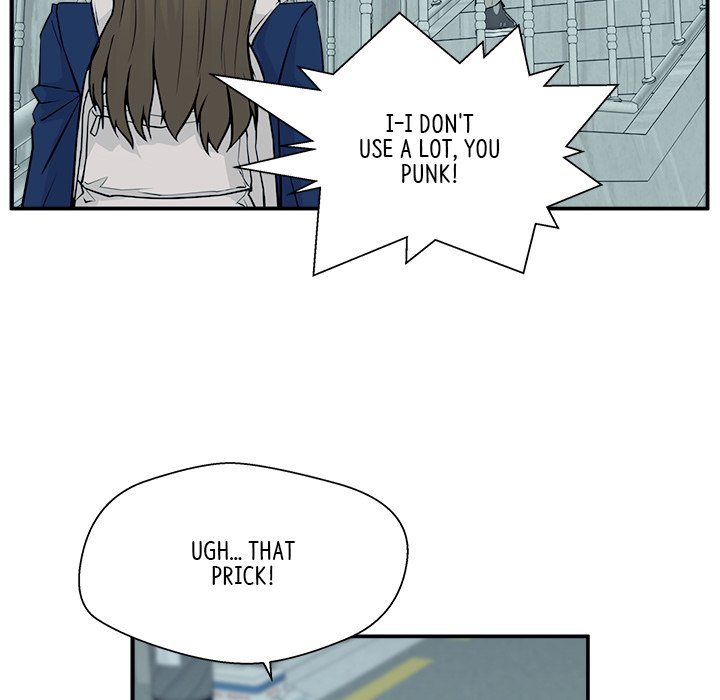 Read Jinxed chapter 4 image 22 on Lezhin