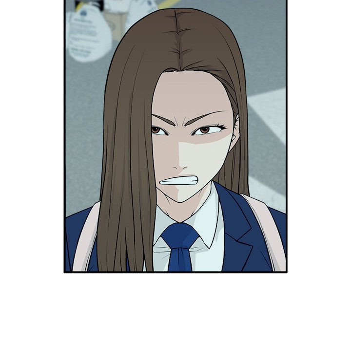 Read Jinxed chapter 4 image 23 on Lezhin