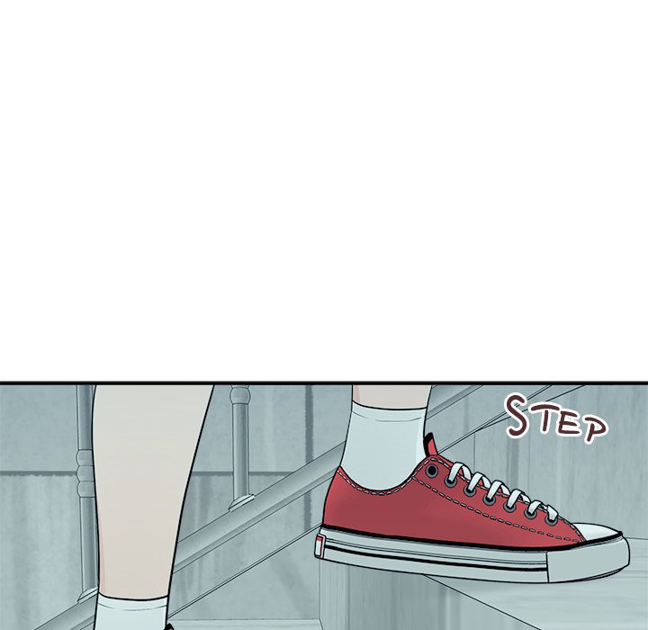 Read Jinxed chapter 4 image 24 on Lezhin