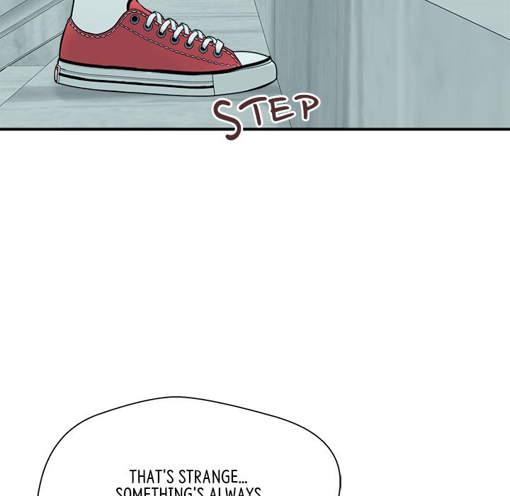 Read Jinxed chapter 4 image 25 on Lezhin