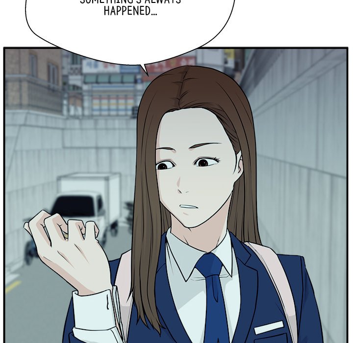 Read Jinxed chapter 4 image 26 on Lezhin