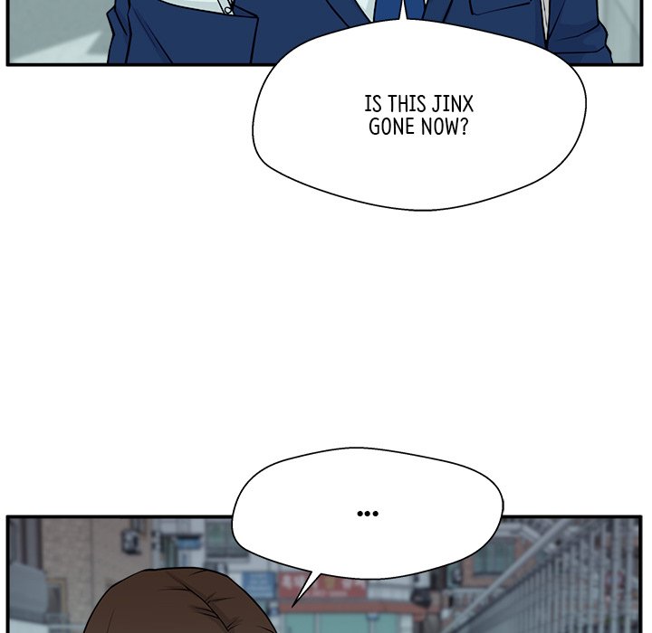 Read Jinxed chapter 4 image 27 on Lezhin