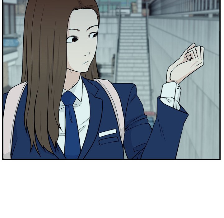 Read Jinxed chapter 4 image 28 on Lezhin
