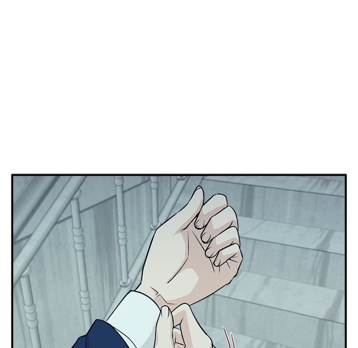Read Jinxed chapter 4 image 29 on Lezhin