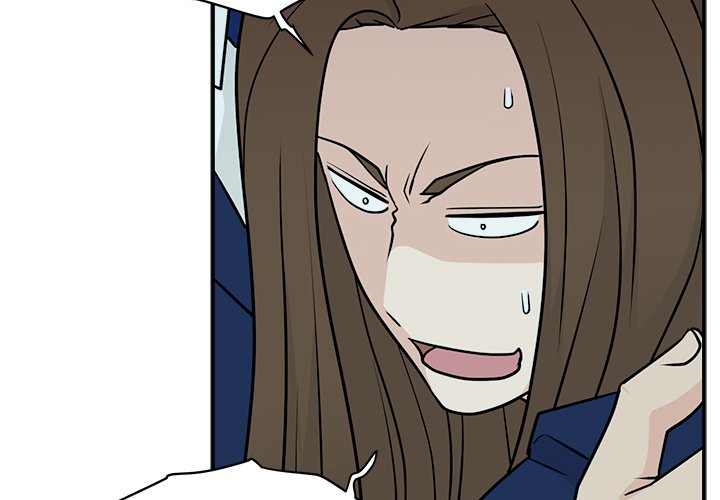 Read Jinxed chapter 4 image 3 on Lezhin
