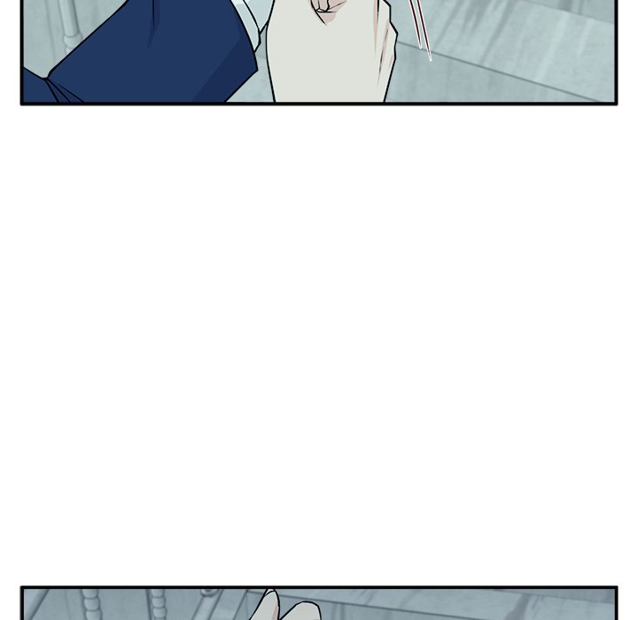 Read Jinxed chapter 4 image 30 on Lezhin