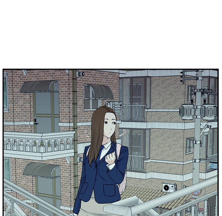 Read Jinxed chapter 4 image 32 on Lezhin