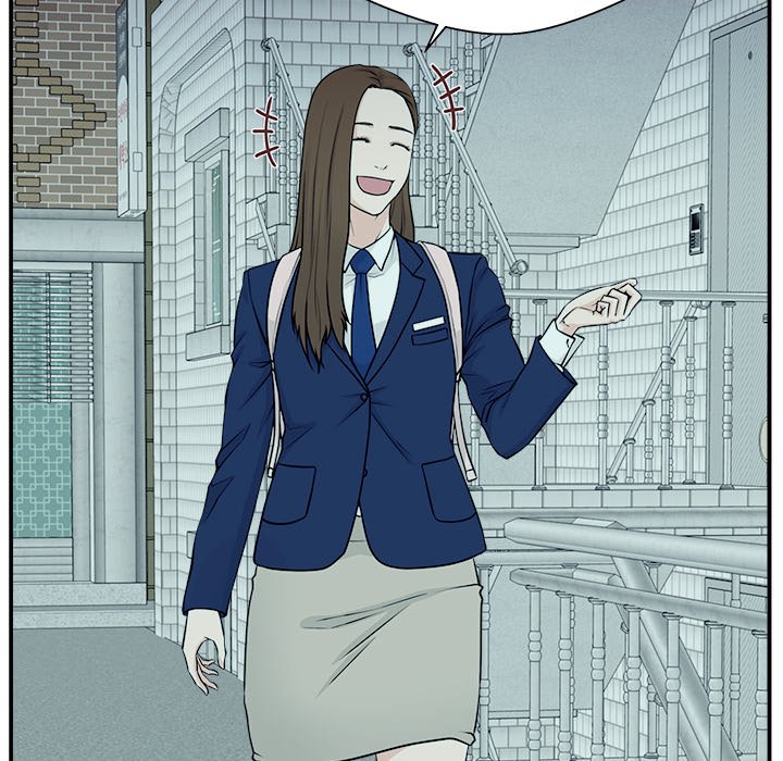 Read Jinxed chapter 4 image 36 on Lezhin