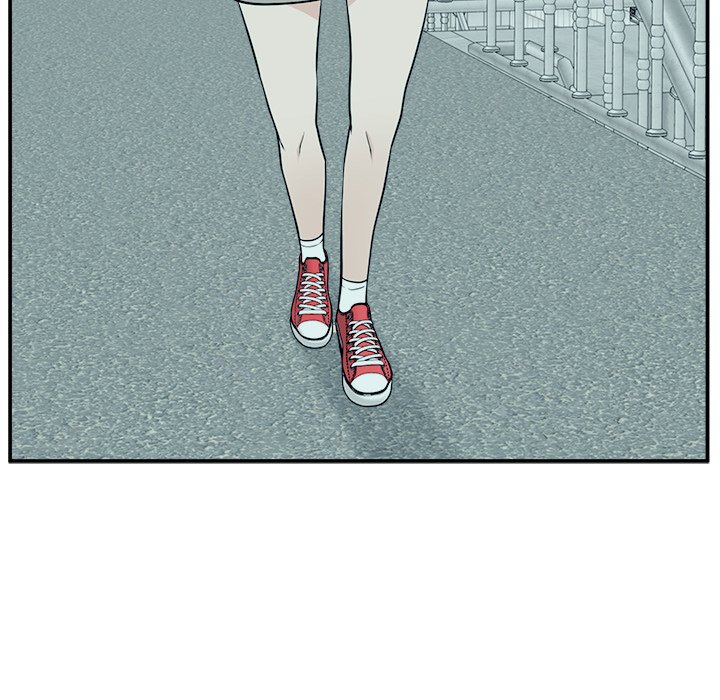 Read Jinxed chapter 4 image 37 on Lezhin
