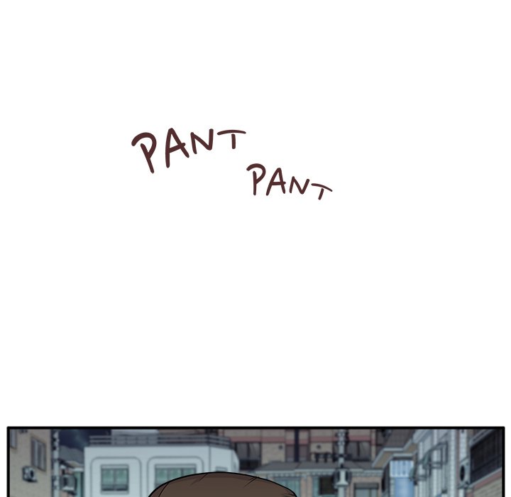 Read Jinxed chapter 4 image 38 on Lezhin