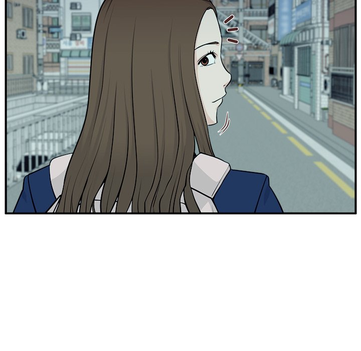Read Jinxed chapter 4 image 39 on Lezhin