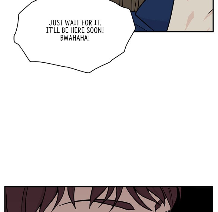 Read Jinxed chapter 4 image 4 on Lezhin