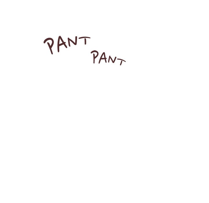 Read Jinxed chapter 4 image 40 on Lezhin