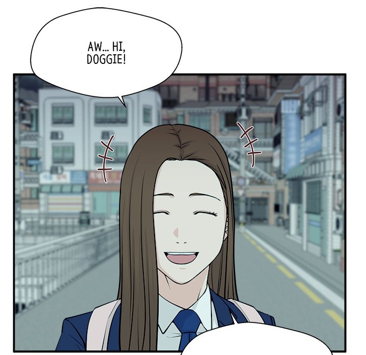 Read Jinxed chapter 4 image 43 on Lezhin