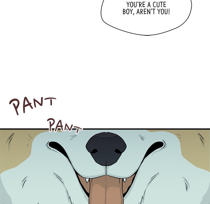 Read Jinxed chapter 4 image 44 on Lezhin