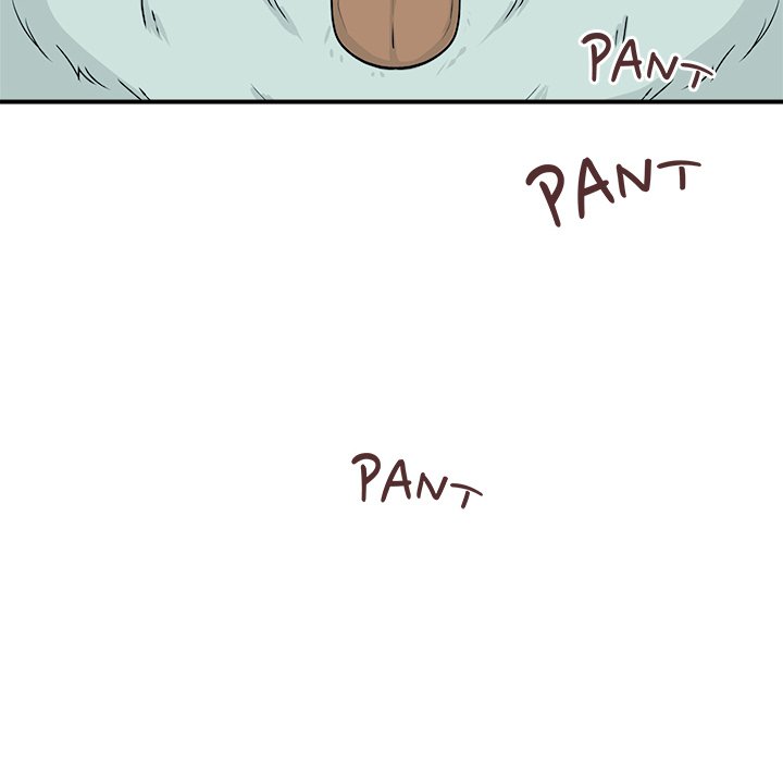 Read Jinxed chapter 4 image 45 on Lezhin