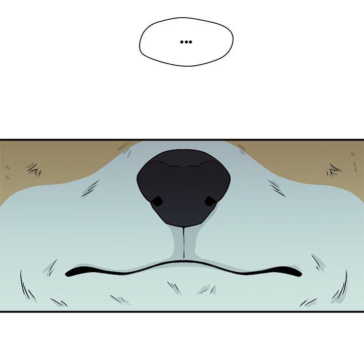 Read Jinxed chapter 4 image 46 on Lezhin