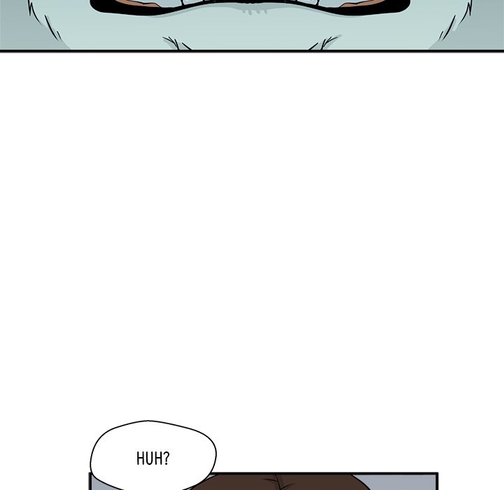 Read Jinxed chapter 4 image 48 on Lezhin