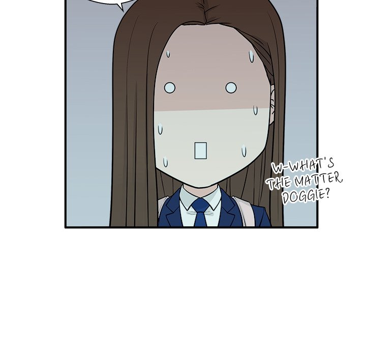 Read Jinxed chapter 4 image 49 on Lezhin