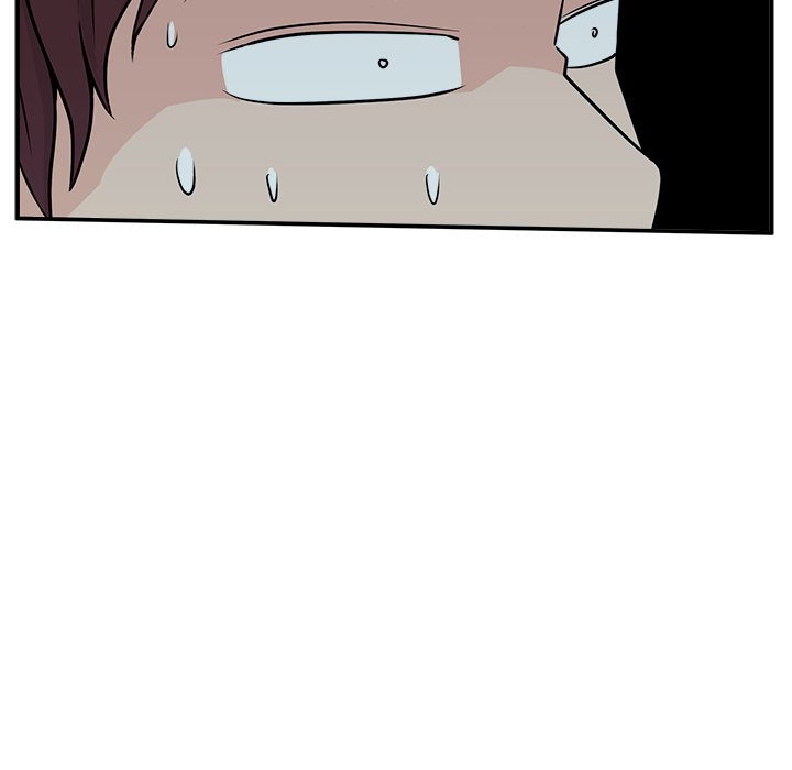 Read Jinxed chapter 4 image 5 on Lezhin