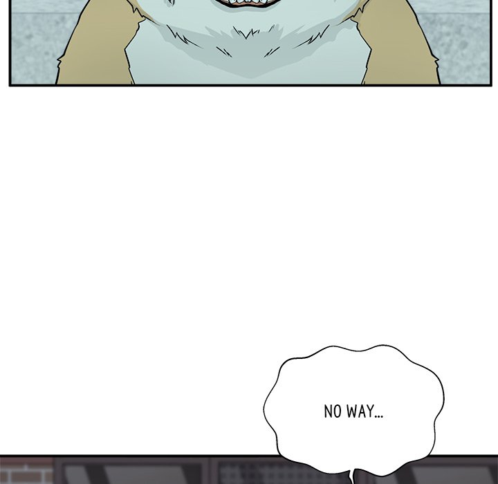 Read Jinxed chapter 4 image 51 on Lezhin