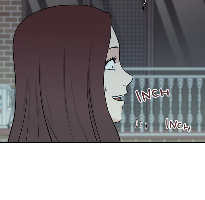 Read Jinxed chapter 4 image 52 on Lezhin