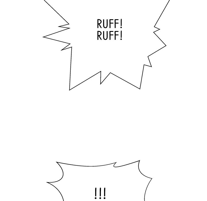 Read Jinxed chapter 4 image 55 on Lezhin