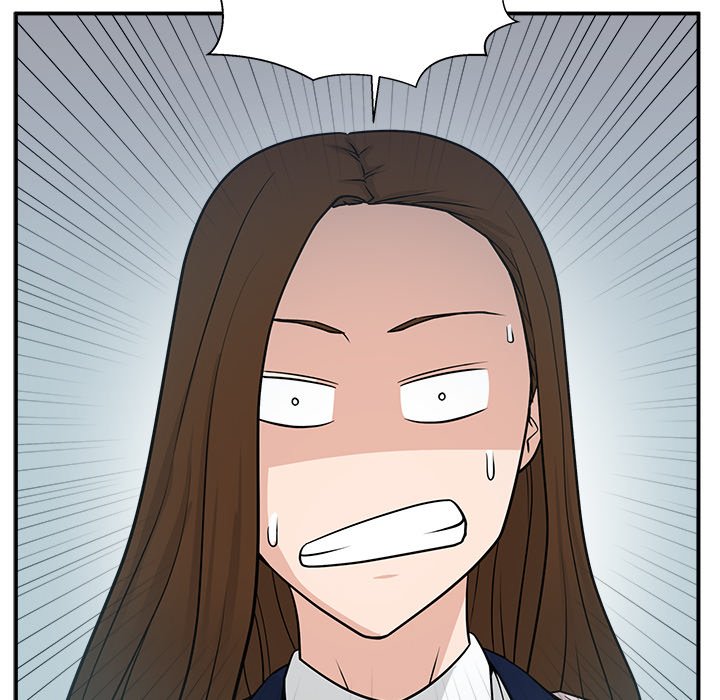 Read Jinxed chapter 4 image 56 on Lezhin