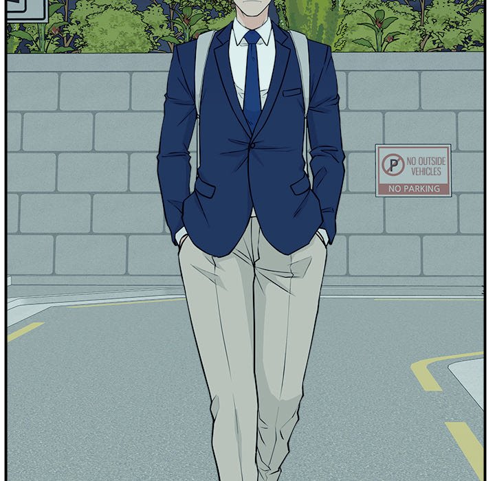 Read Jinxed chapter 4 image 59 on Lezhin