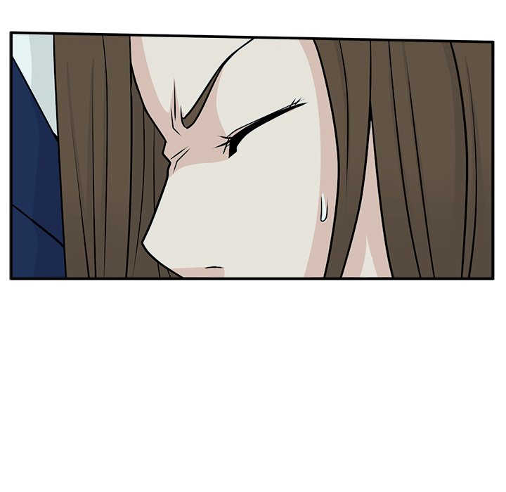 Read Jinxed chapter 4 image 6 on Lezhin
