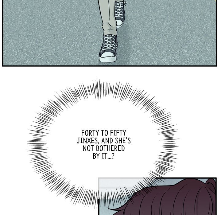 Read Jinxed chapter 4 image 60 on Lezhin