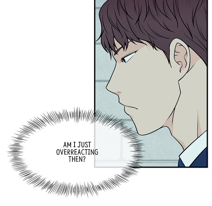 Read Jinxed chapter 4 image 61 on Lezhin